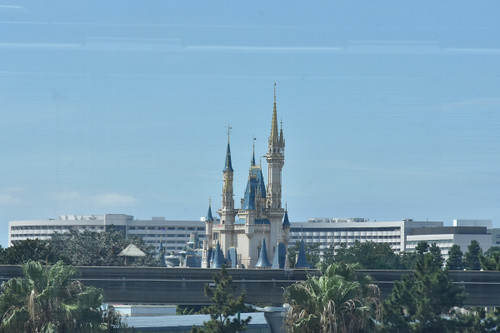 Dsc_4286 Dsc_4286
