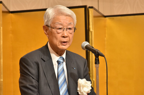 Dsc_4757 Dsc_4757