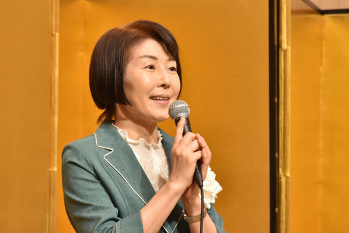 Dsc_4776 Dsc_4776