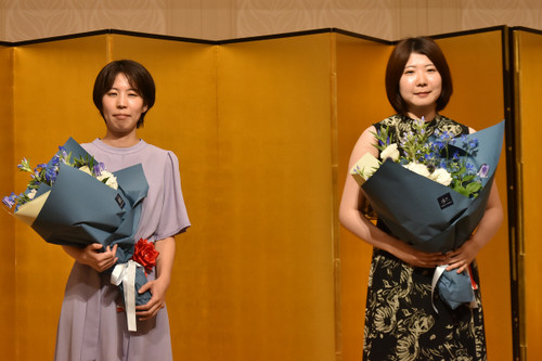 Dsc_4821 Dsc_4821