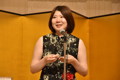 Dsc_4844 Dsc_4844