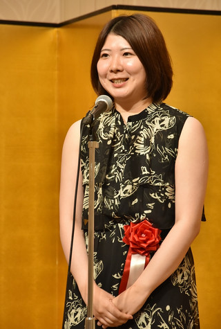 Dsc_4926 Dsc_4926