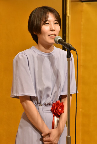 Dsc_4962_2 Dsc_4962_2
