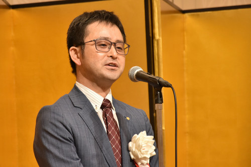Dsc_5038 Dsc_5038