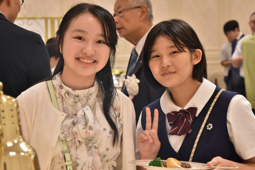 Dsc_5250 Dsc_5250