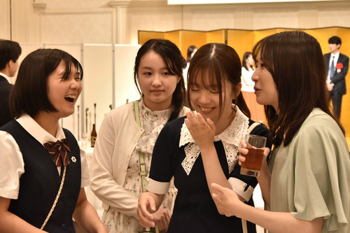 Dsc_5408 Dsc_5408