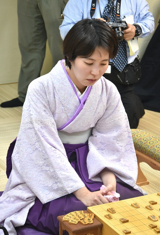 Dsc_6140 Dsc_6140