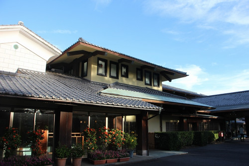 Hakusuikan_2 Hakusuikan_2