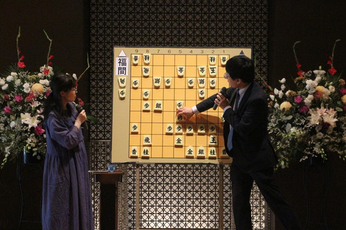Kaisetsukai5