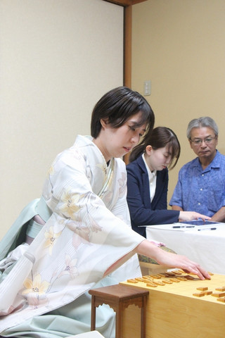 Kaishi3