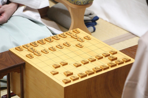 Kaishi4