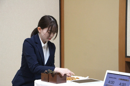 Kaishimae1