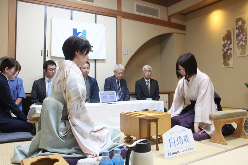 Kaishimae10