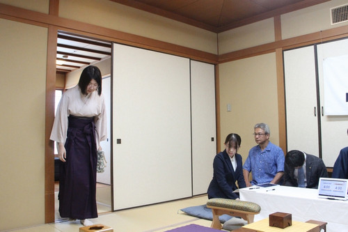 Kaishimae4