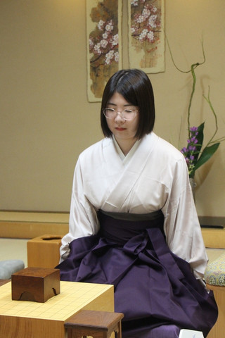 Kaishimae5