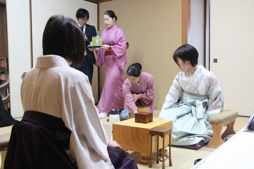 Kaishimae6