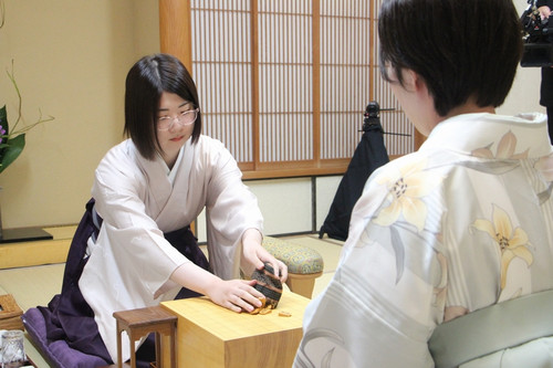 Kaishimae7