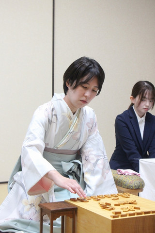 Kaishimae8
