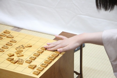 Kaishimae9