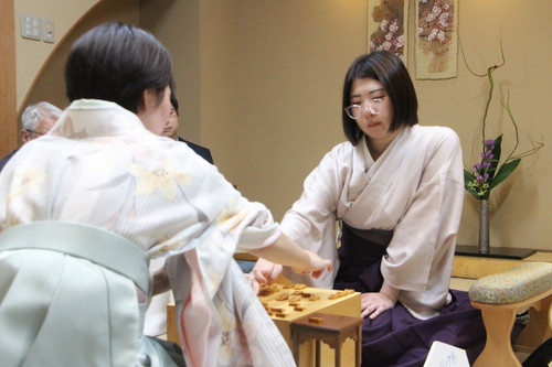 Kansou2