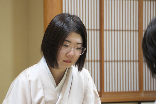 Kansou3