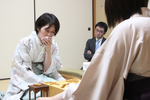Kansou4