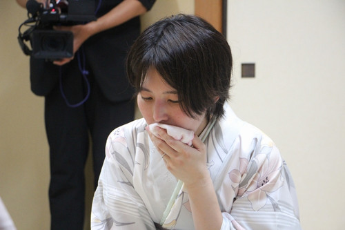 Kansou5