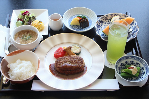 Lunch1
