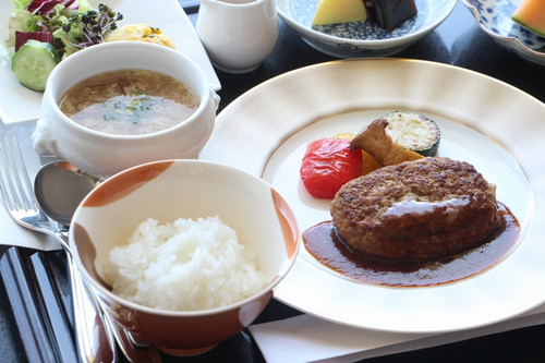 Lunch2