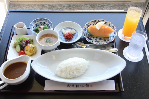 Lunch3