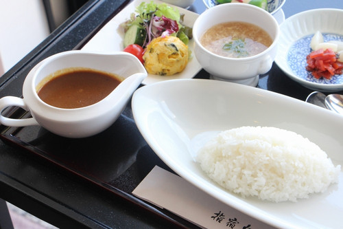 Lunch4