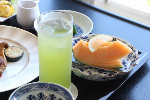 Lunch5