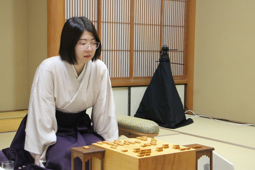 Saikai2