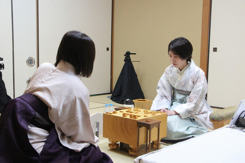 Saikai8