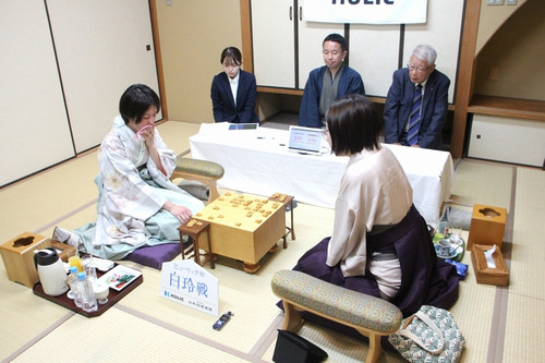 Shukyoku1