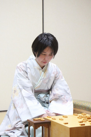 Shukyoku2