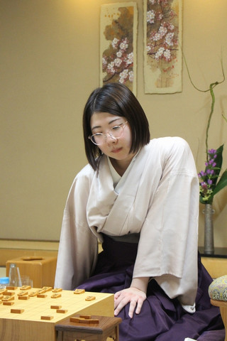 Shukyoku3