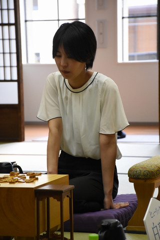 Kenbun04