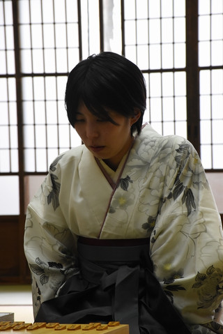 Fukuma04
