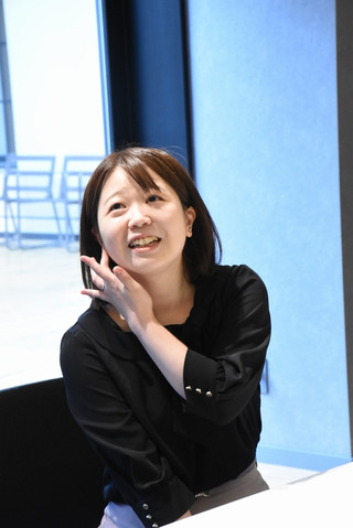 Hikae04
