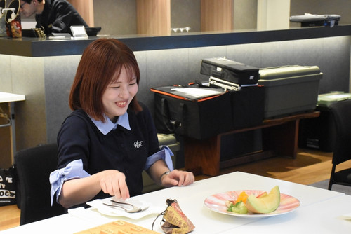 Hikae08