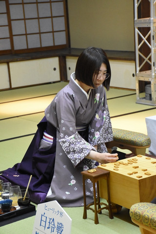Kansou01