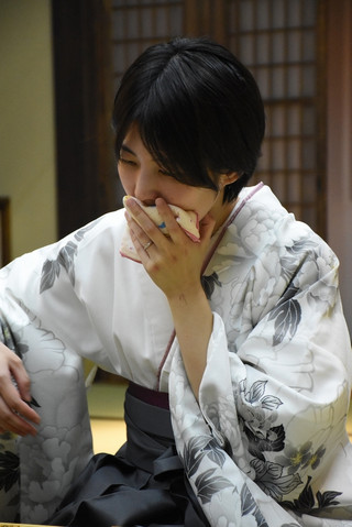 Kansou06