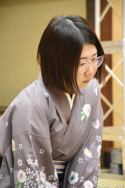 Kansou07