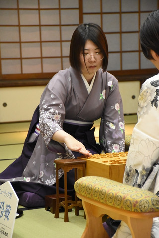 Nishiyama01