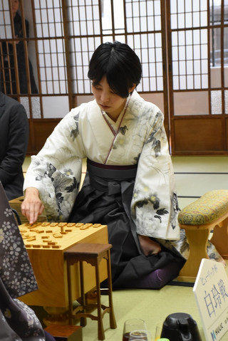 Nishiyama02