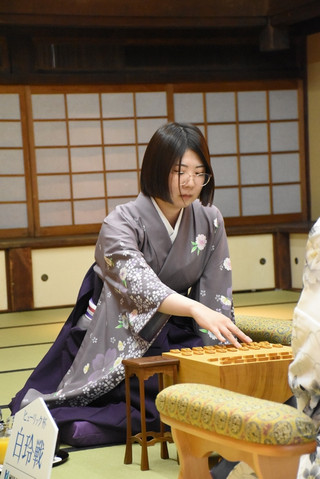 Nishiyama02_2