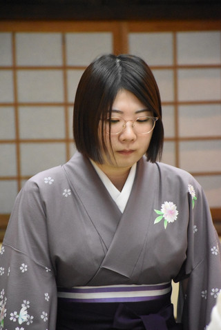 Nishiyama03