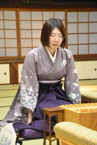Nishiyama04