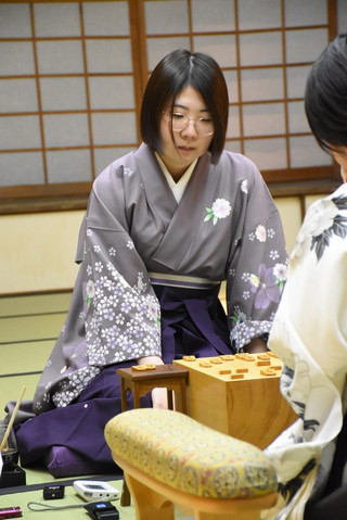 Nishiyama05